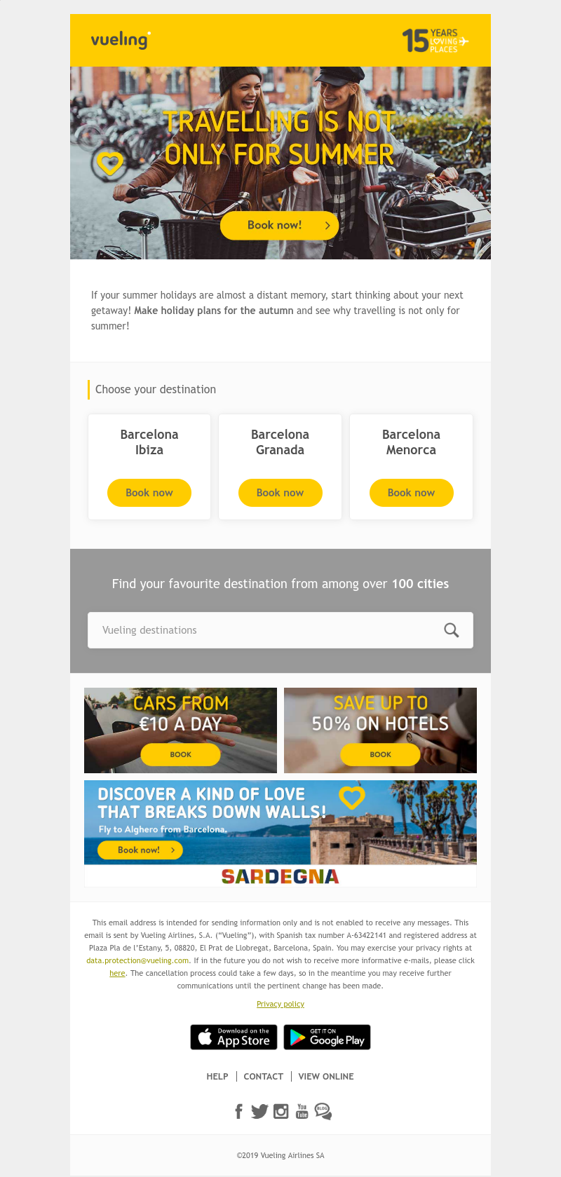 Screenshot of email with subject /media/emails/3ef39e25-0f05-491a-ac2c-c408ddb91673.png