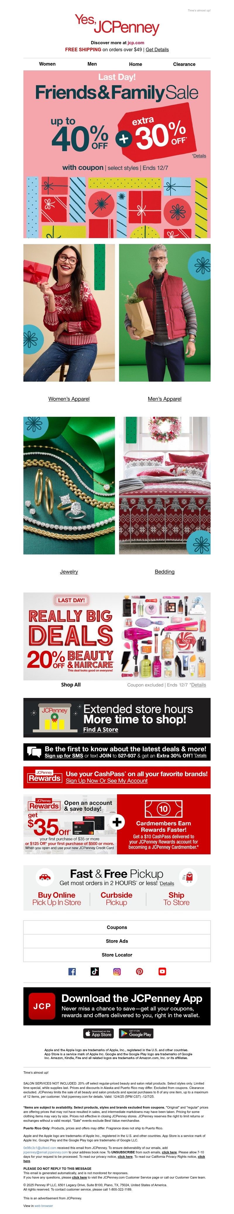 Screenshot of email with subject /media/emails/3ef4079f-0c83-443d-b264-7a952c8c394a.jpg