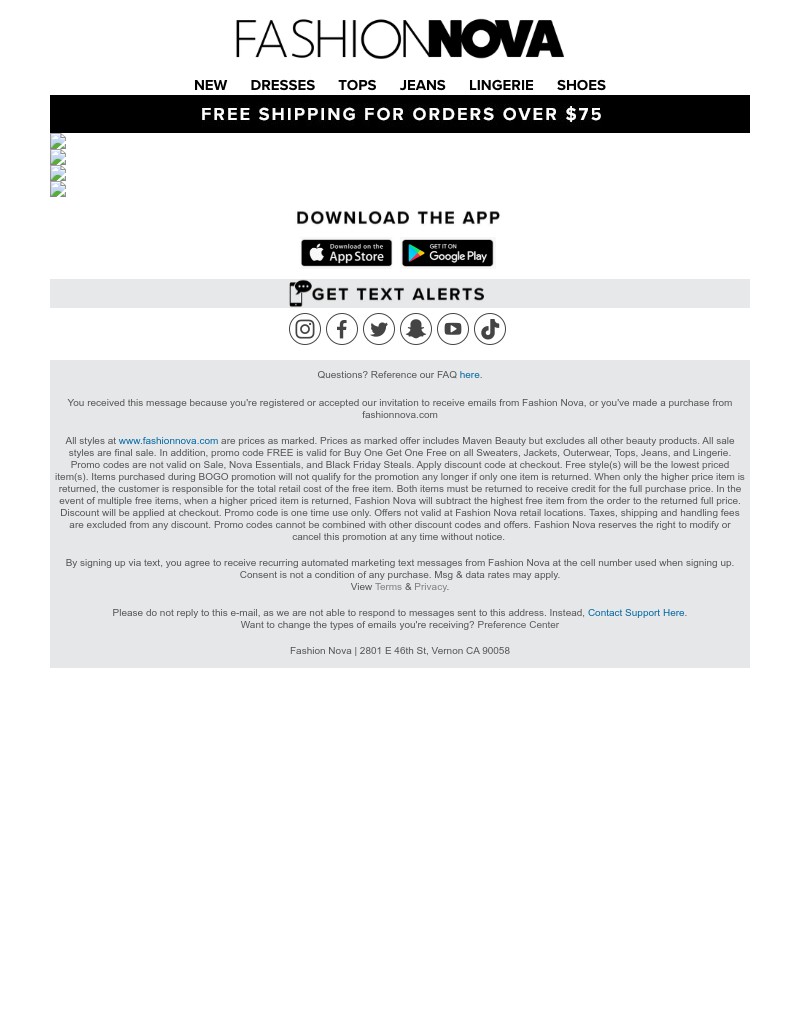 Screenshot of email with subject /media/emails/3ef43544-150f-4219-8250-c90cde8eb8a6.jpg