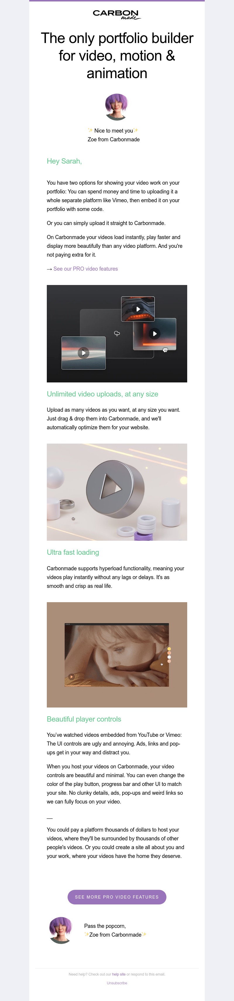 Screenshot of email with subject /media/emails/3ef6130e-c950-4300-9eca-c71ba724fb28.jpg