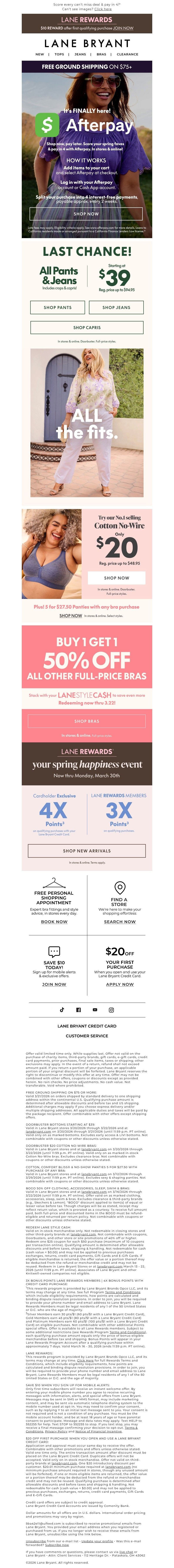 Screenshot of email with subject /media/emails/3ef6c5c4-6b2b-44ee-a492-1d14fa82b880.jpg