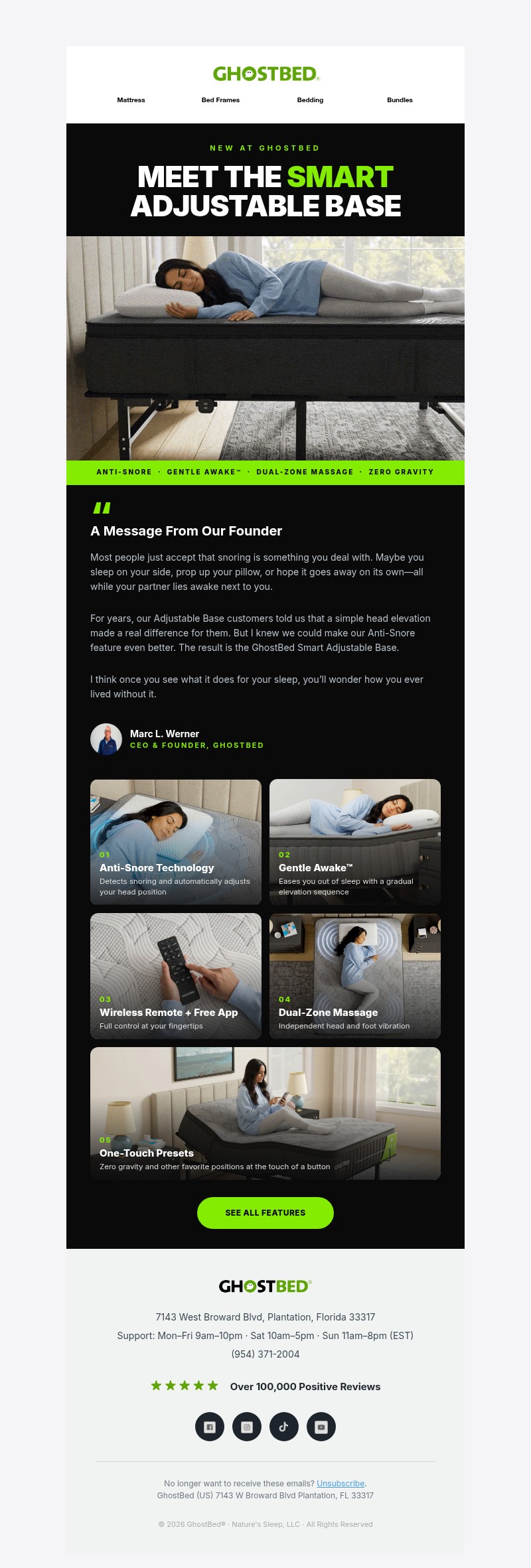 Screenshot of email with subject /media/emails/3ef76e5a-5ff9-4910-b702-114dea0f4558.jpg