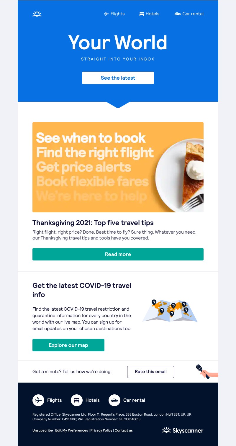 Screenshot of email with subject /media/emails/3ef82543-c483-4b7c-8e3a-1ddec239240a.jpg