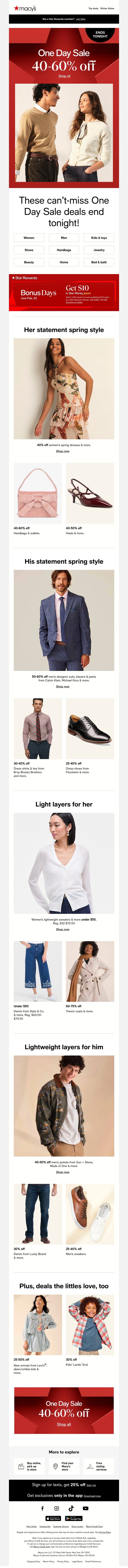 Screenshot of email with subject /media/emails/3efa772e-4276-4cdf-b970-26fe14349f5f.jpg