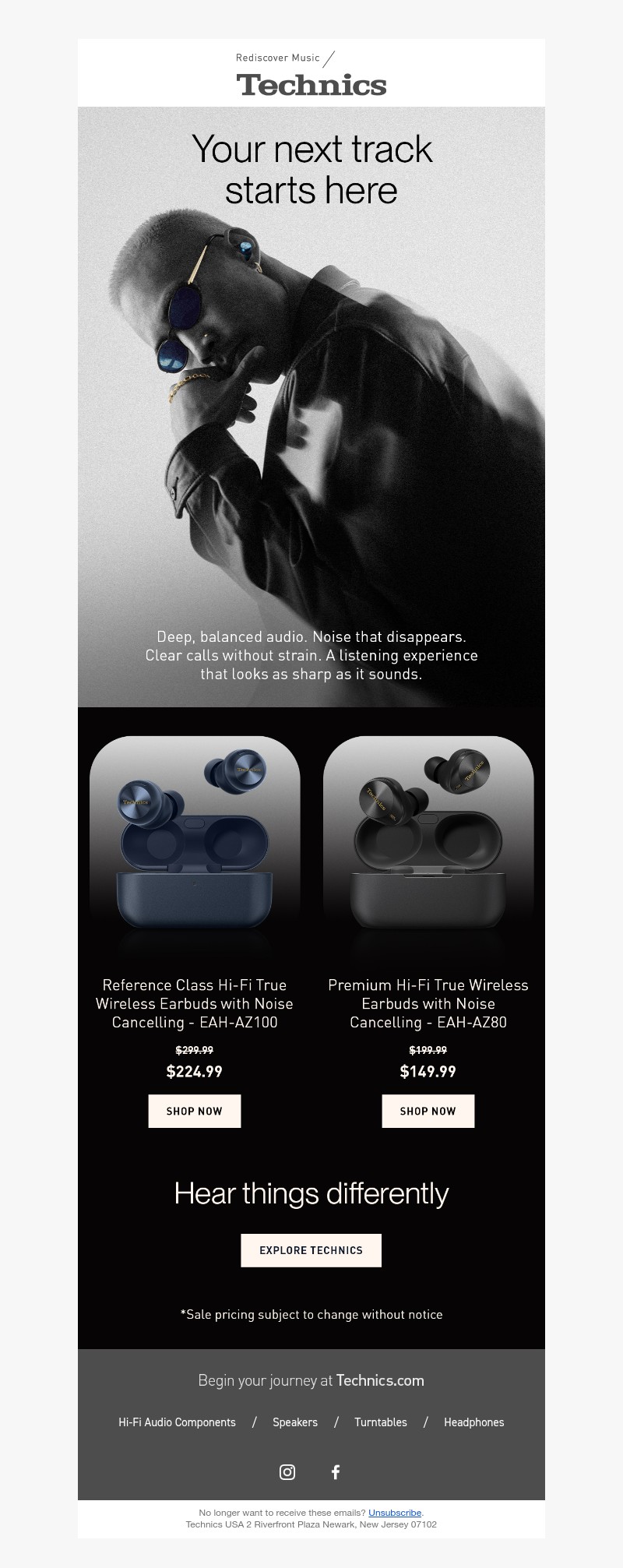 Screenshot of email with subject /media/emails/3efb5b73-68b6-4414-a95f-52a367617076.jpg