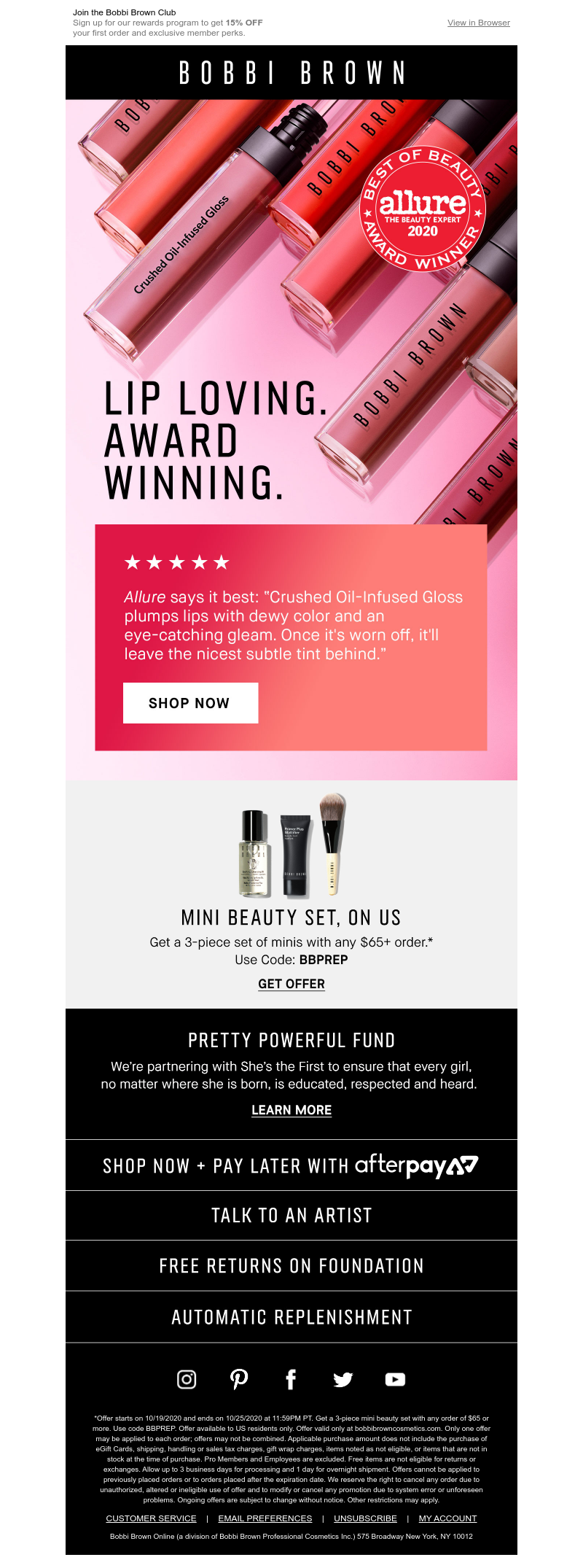 Screenshot of email with subject /media/emails/3efb7a22-e39f-4cc8-876f-1b8978520527.png