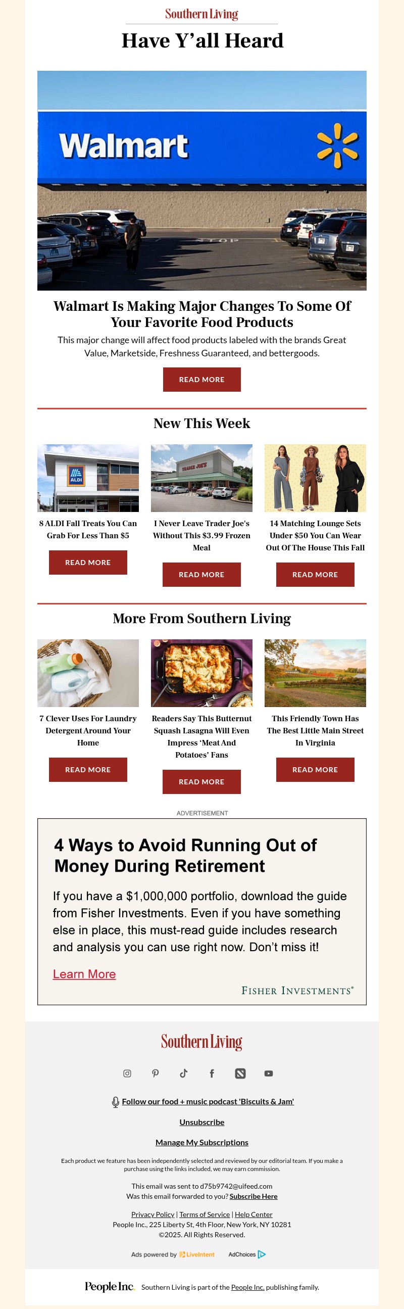 Screenshot of email with subject /media/emails/3efbc86e-4415-47ba-be6d-fb712e6f0ae1.jpg
