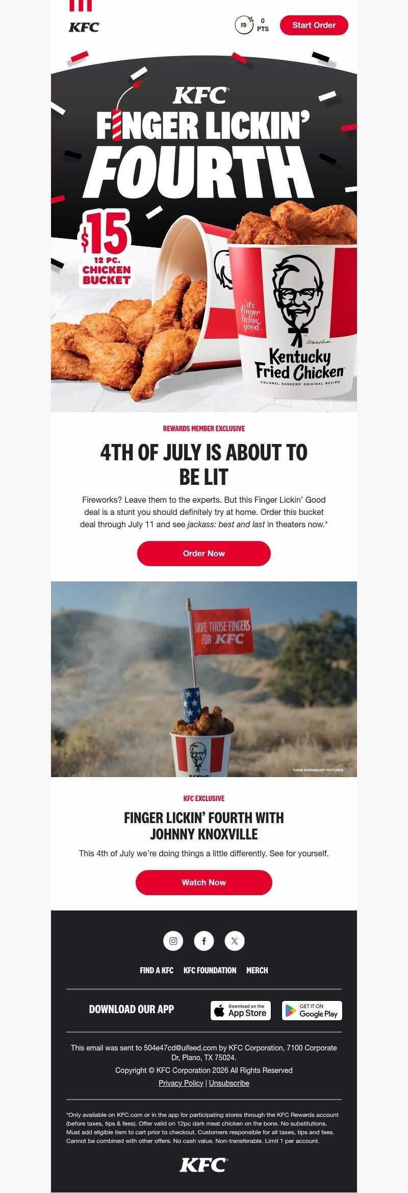 Screenshot of email with subject /media/emails/3efc7506-35fc-4105-8511-fc86759867b2.jpg