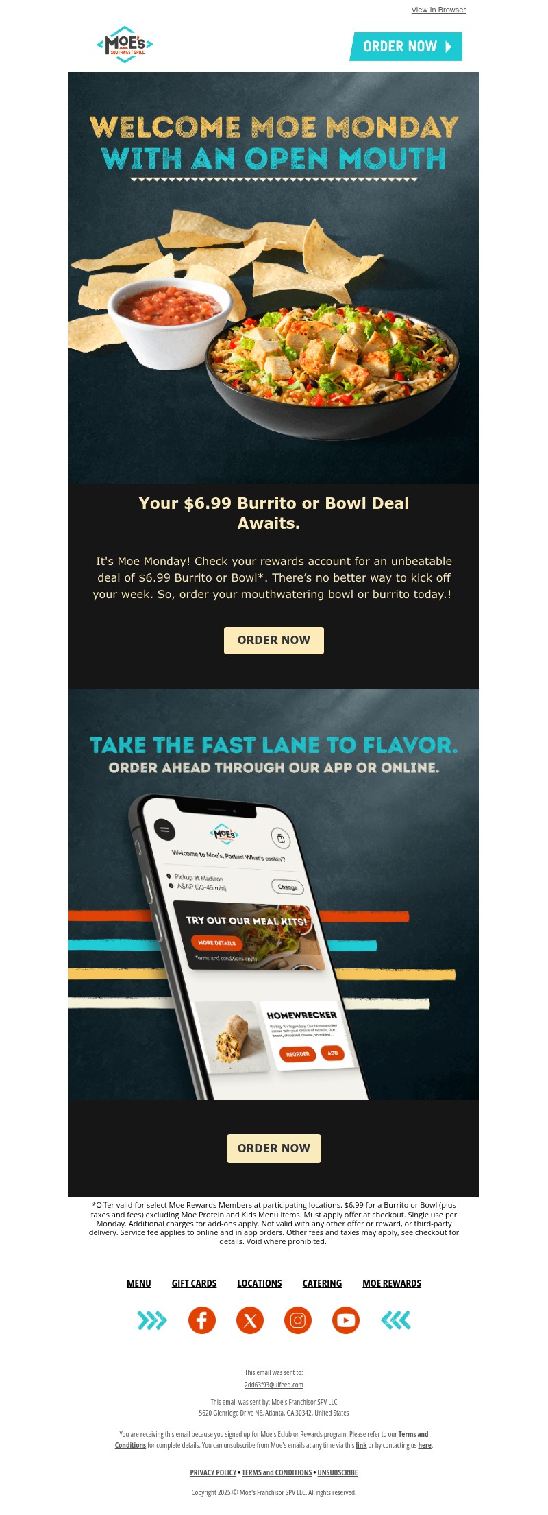 Screenshot of email with subject /media/emails/3efefe84-c5c5-4612-9141-f545e6cac3f2.jpg