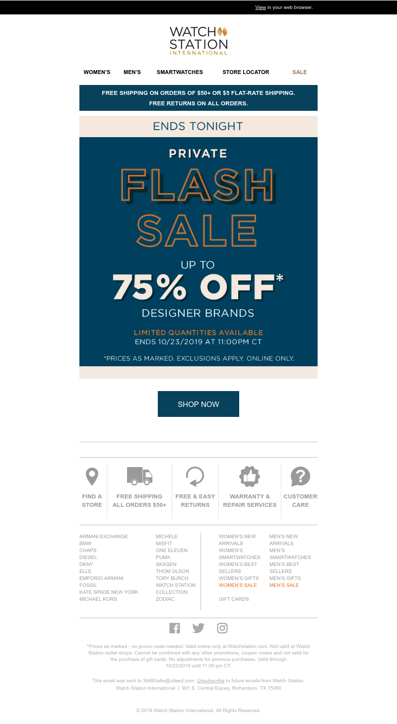 Screenshot of email with subject /media/emails/3f0021e4-cf59-41ee-a27e-09c389aa2f2b.png