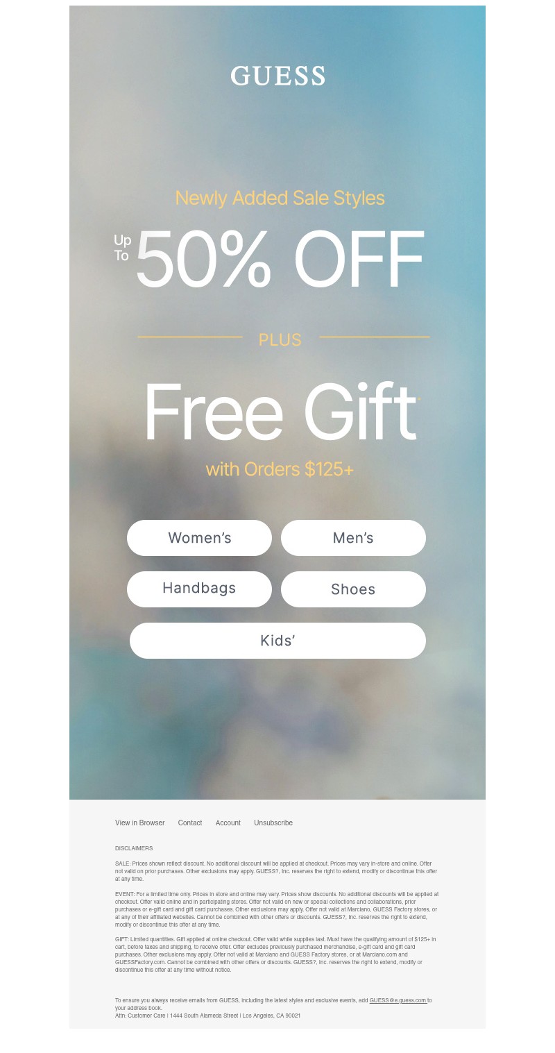 Screenshot of email with subject /media/emails/3f0047ec-88b3-4d65-92a0-0412b4a3fc1a.jpg