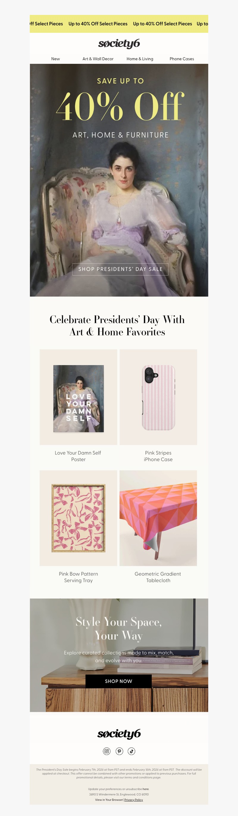 Screenshot of email with subject /media/emails/3f008dba-b3f9-4d3c-be40-e7e83ded3651.jpg