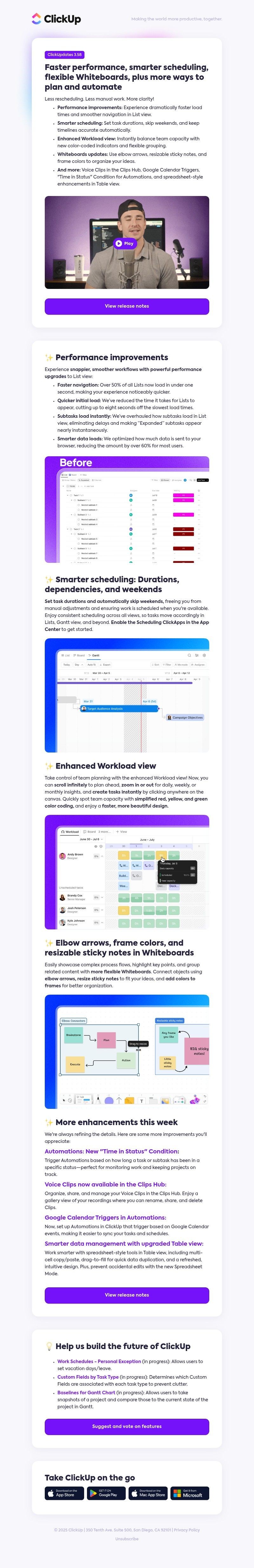 Screenshot of email with subject /media/emails/3f010cb4-17a8-4352-8750-4bf53e108cae.jpg
