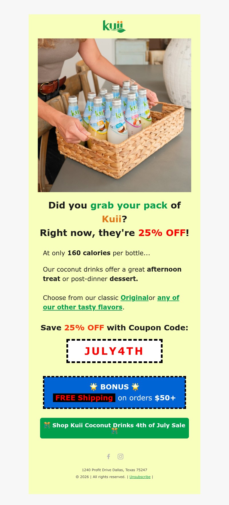 Screenshot of email with subject /media/emails/3f0202d8-1ce6-4f81-888a-ca5f9faa70d4.jpg