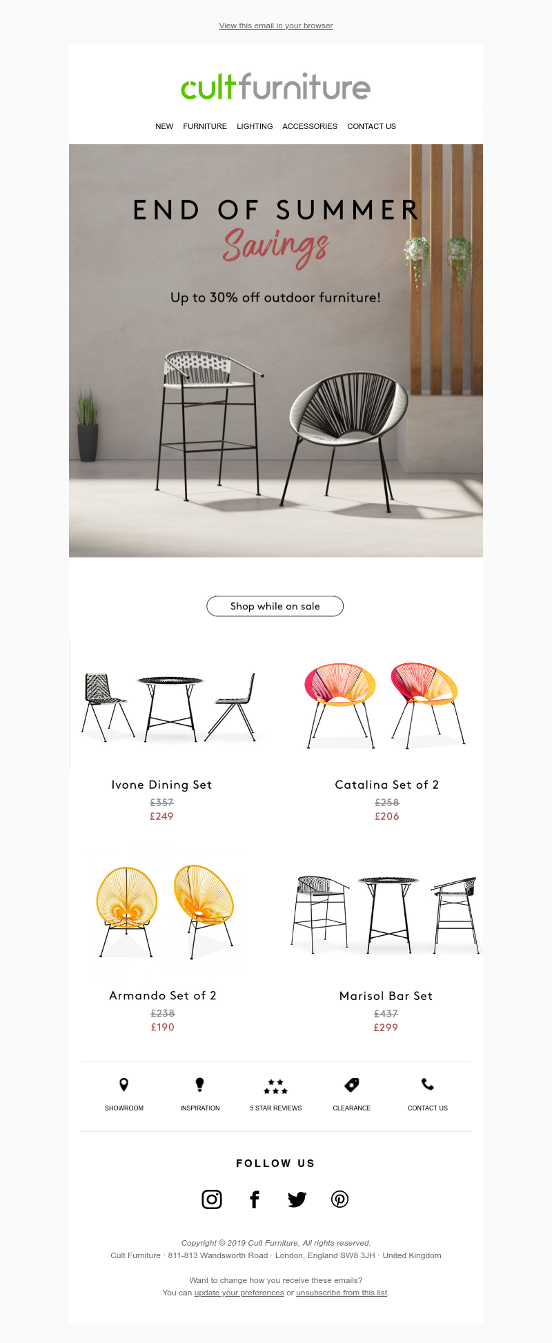 Screenshot of email with subject /media/emails/3f03705b-6139-4990-bfe8-e1933661f009.png