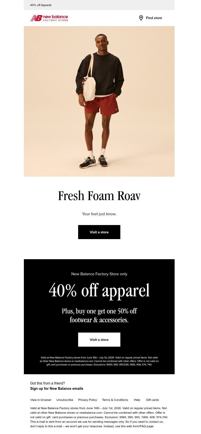 Screenshot of email with subject /media/emails/3f03c285-fd77-4fa8-8f87-c042da6015d5.jpg