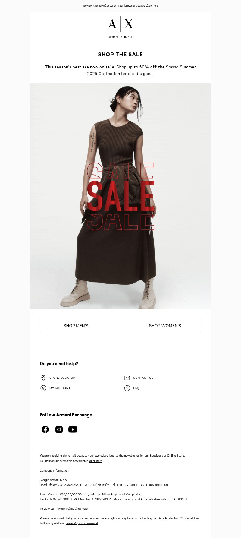 Screenshot of email with subject /media/emails/3f04c90f-e49f-4b42-b1a0-61099562b7ad.jpg