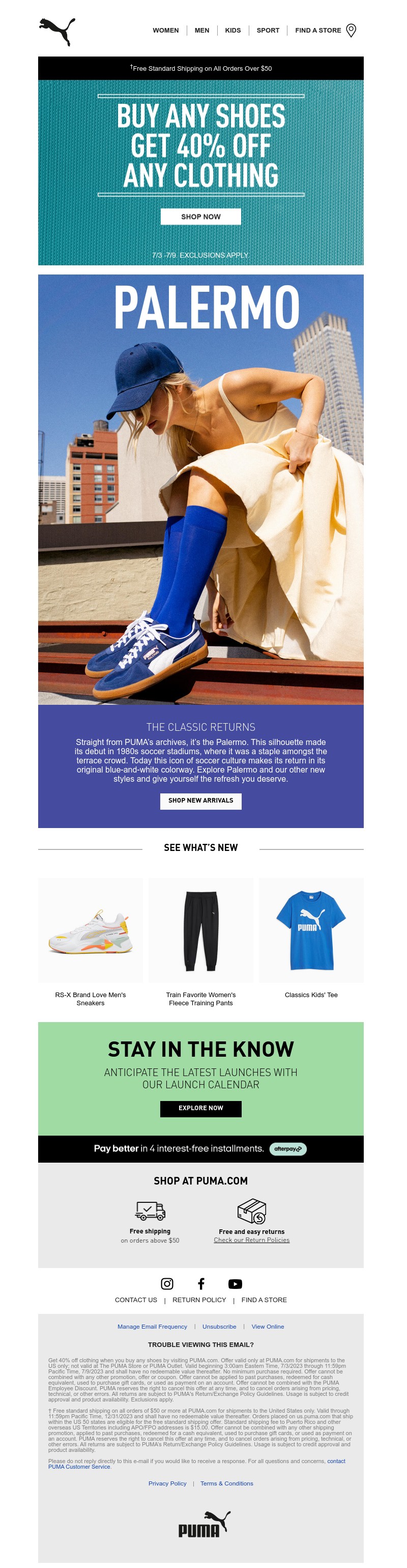 Screenshot of email with subject /media/emails/3f05da70-0127-4dc8-8326-d506a38ba059.jpg