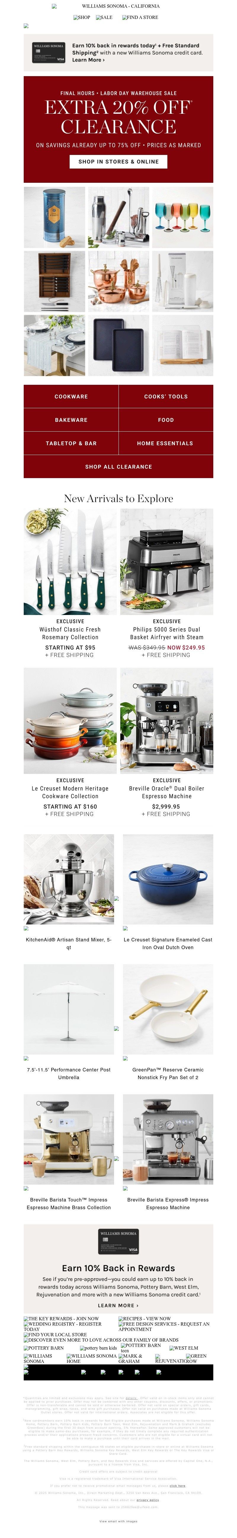 Screenshot of email with subject /media/emails/3f061bae-66ec-4dc8-9513-aa95d37691d9.jpg