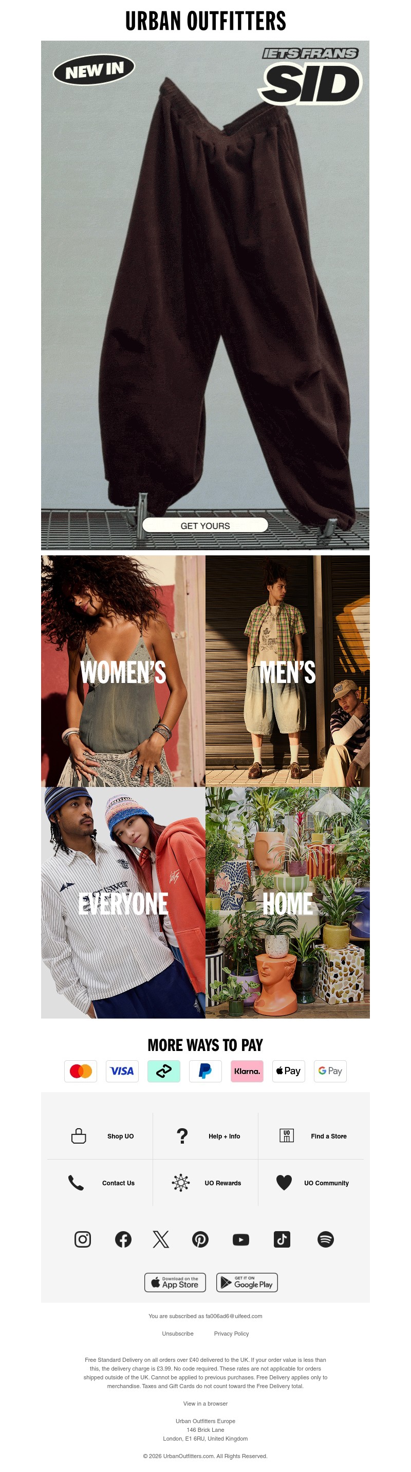 Screenshot of email with subject /media/emails/3f076ff9-c19e-4d0e-8714-c45c6f55ae23.jpg