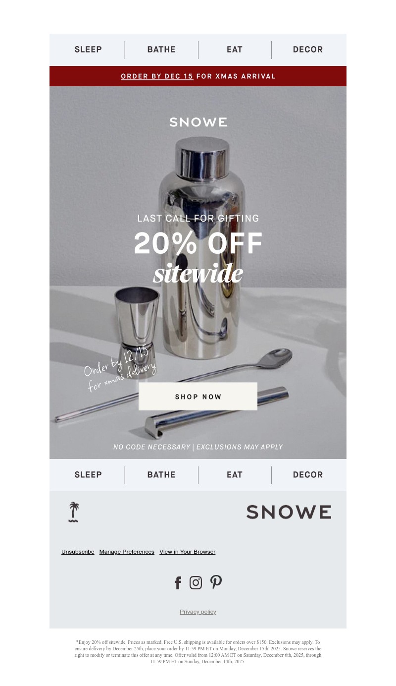 Screenshot of email with subject /media/emails/3f07a53e-d9b0-45ed-b556-3695ad248a46.jpg