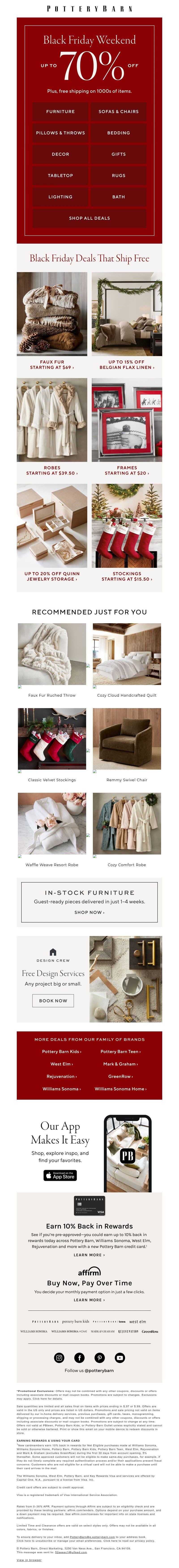 Screenshot of email with subject /media/emails/3f0829e2-627e-4a4e-a3d2-5ef56da14728.jpg