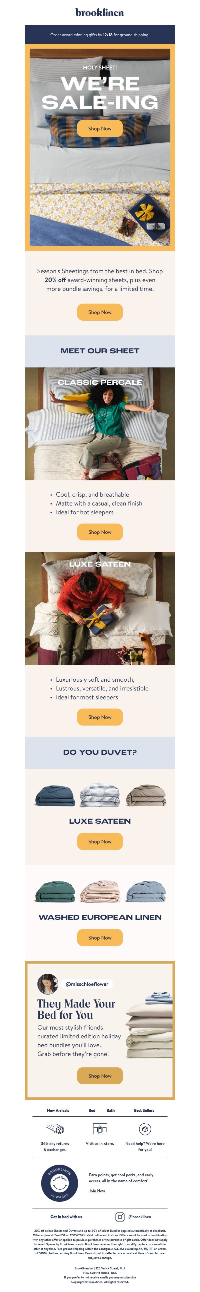 Screenshot of email with subject /media/emails/3f083fa6-6c1e-4c2c-85d6-30641fcd357d.jpg