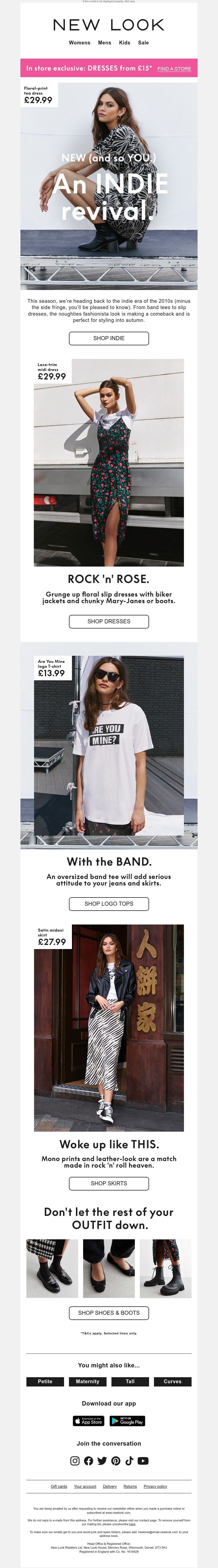 Screenshot of email with subject /media/emails/3f09d95a-2c06-457a-a57e-6f9242f42763.jpg