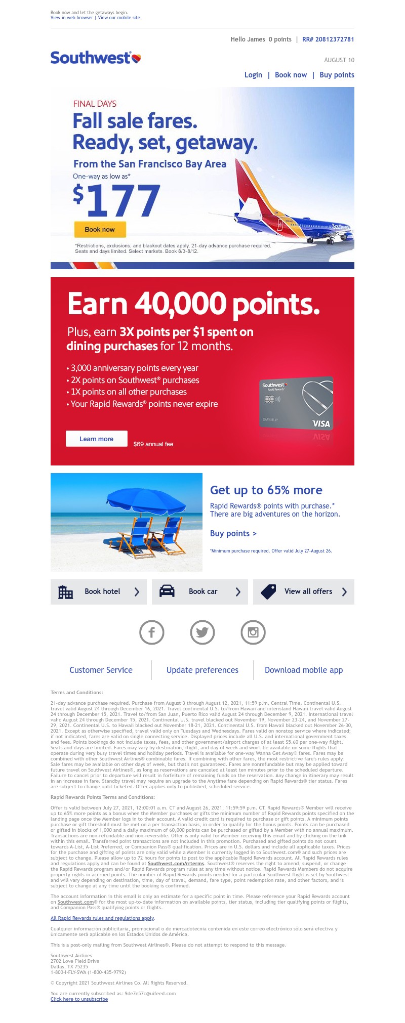 Screenshot of email with subject /media/emails/3f09f2bb-3f9b-4fbd-b784-3b0701d4440e.jpg