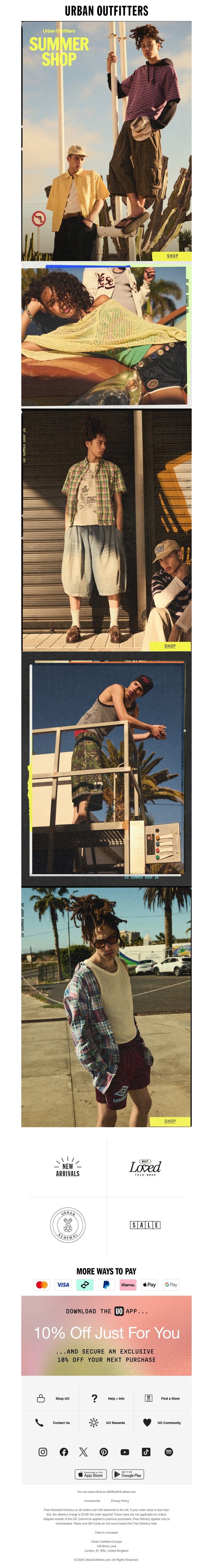 Screenshot of email with subject /media/emails/3f0c44d3-f4df-4a26-baeb-35ae62d4ac35.jpg