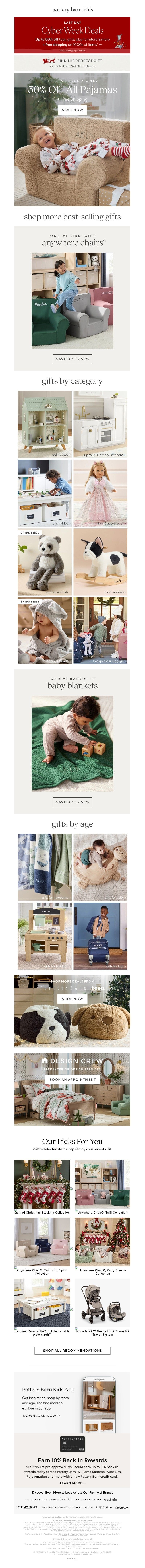 Screenshot of email with subject /media/emails/3f0c62e8-27de-4091-893a-d53105ceb33e.jpg