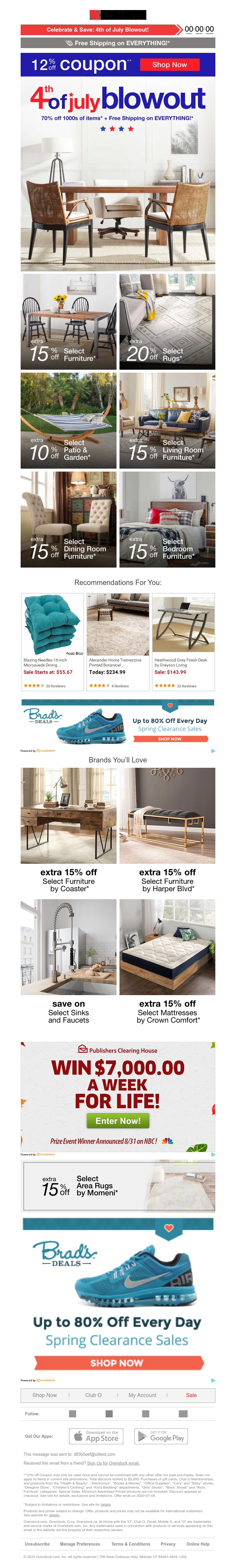 Screenshot of email with subject /media/emails/3f0c786b-9ecd-4701-8106-bb9310690794.png