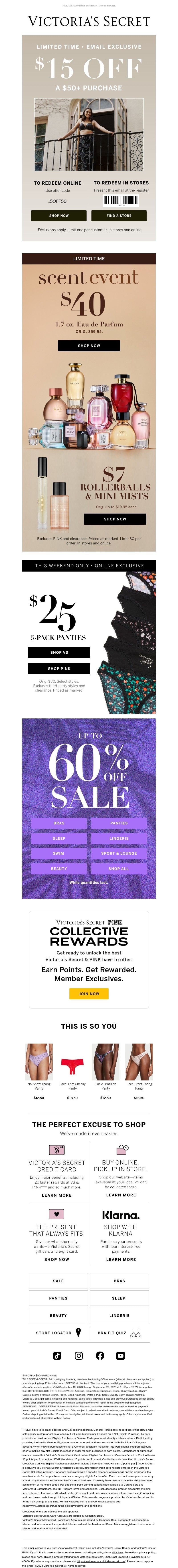 Screenshot of email with subject /media/emails/3f0c8029-f9e1-41ed-bdd6-e4d4ca3ad663.jpg
