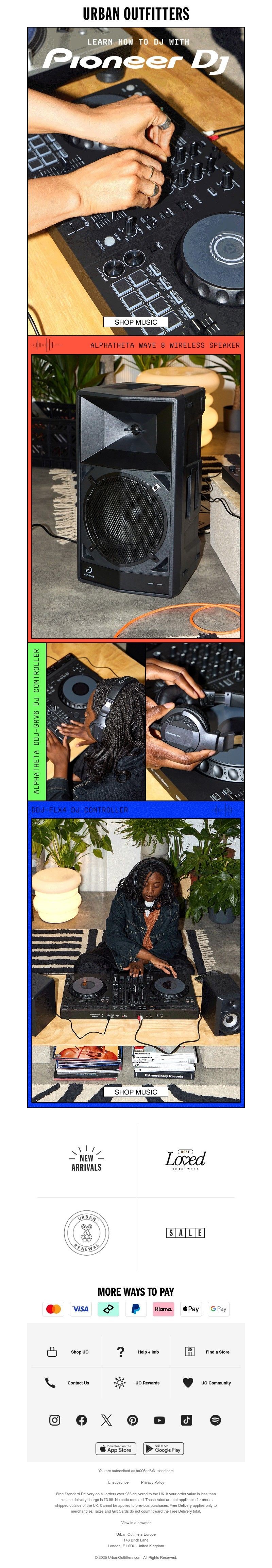 Screenshot of email with subject /media/emails/3f0e0bb6-eba9-460c-85d4-7c38a11814f5.jpg