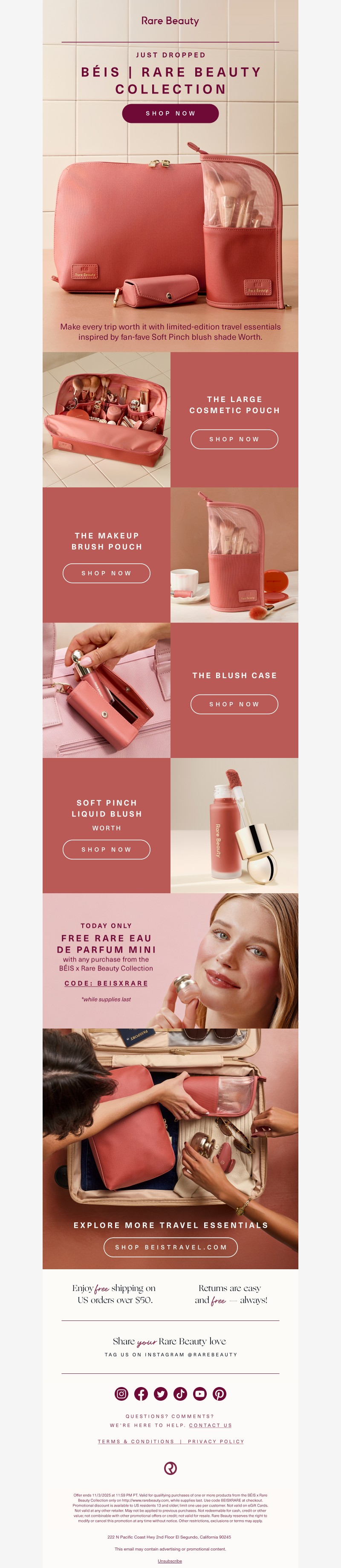 Screenshot of email with subject /media/emails/3f101448-3dc0-4705-a2aa-adb3a8afddca.jpg