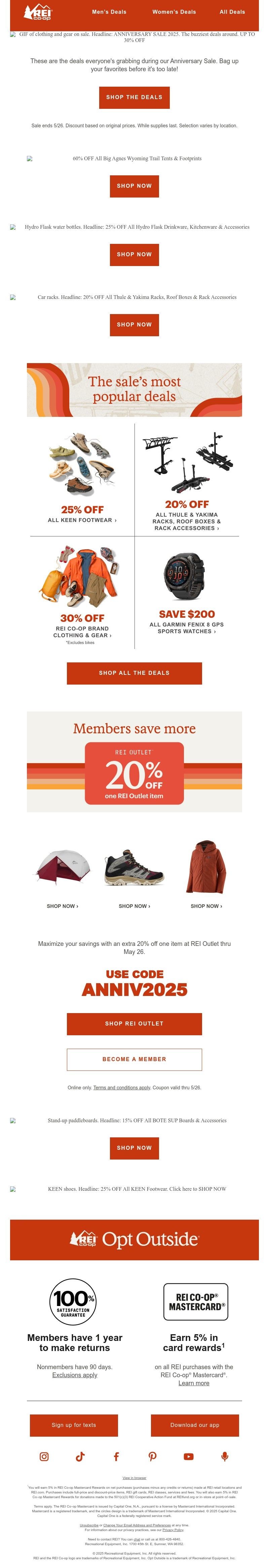 Screenshot of email with subject /media/emails/3f101738-78a6-4f24-9118-ec63de2b5139.jpg