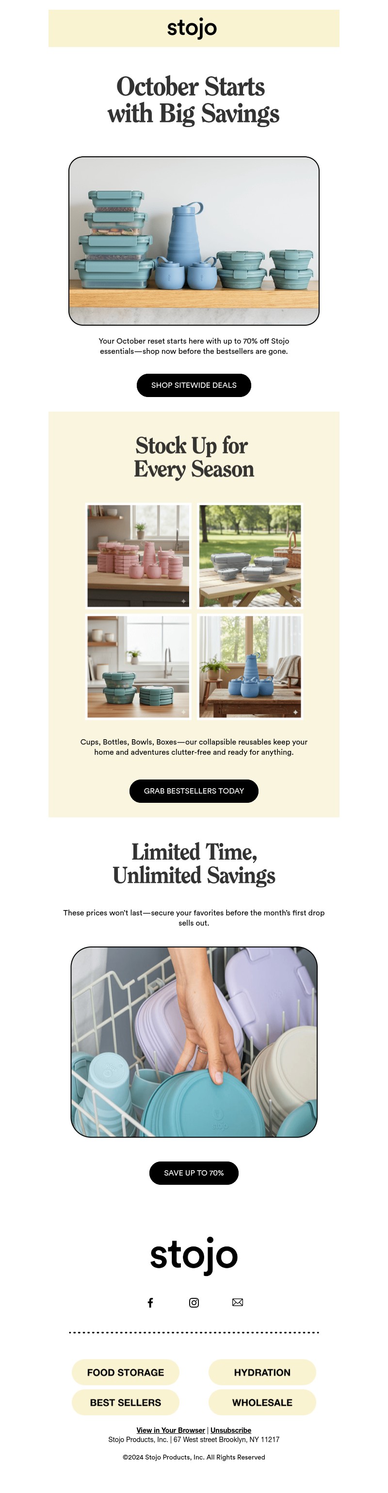 Screenshot of email with subject /media/emails/3f102f38-0461-4240-b7d7-dd5198a0df23.jpg