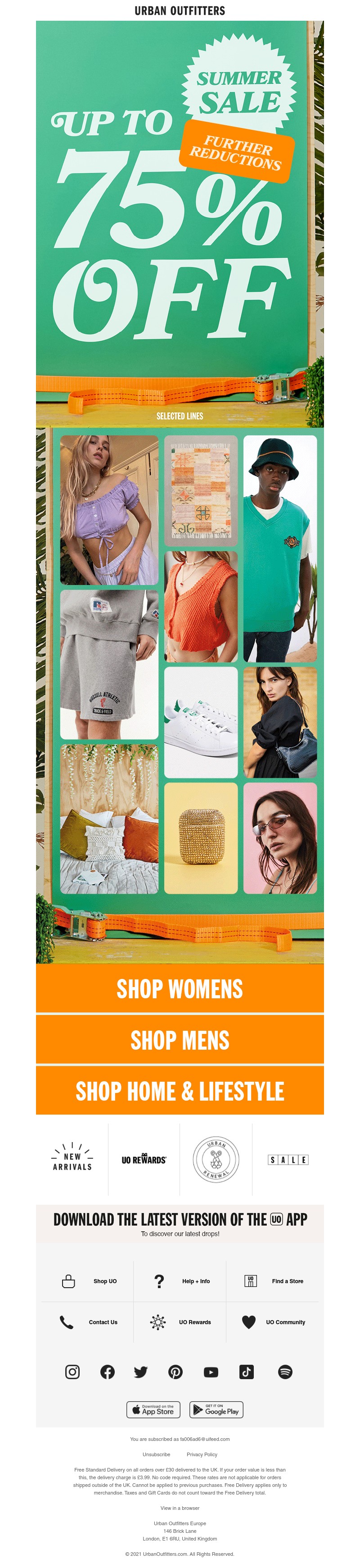 Screenshot of email with subject /media/emails/3f108a31-0187-40e6-b3fd-1889c4b61d9a.jpg