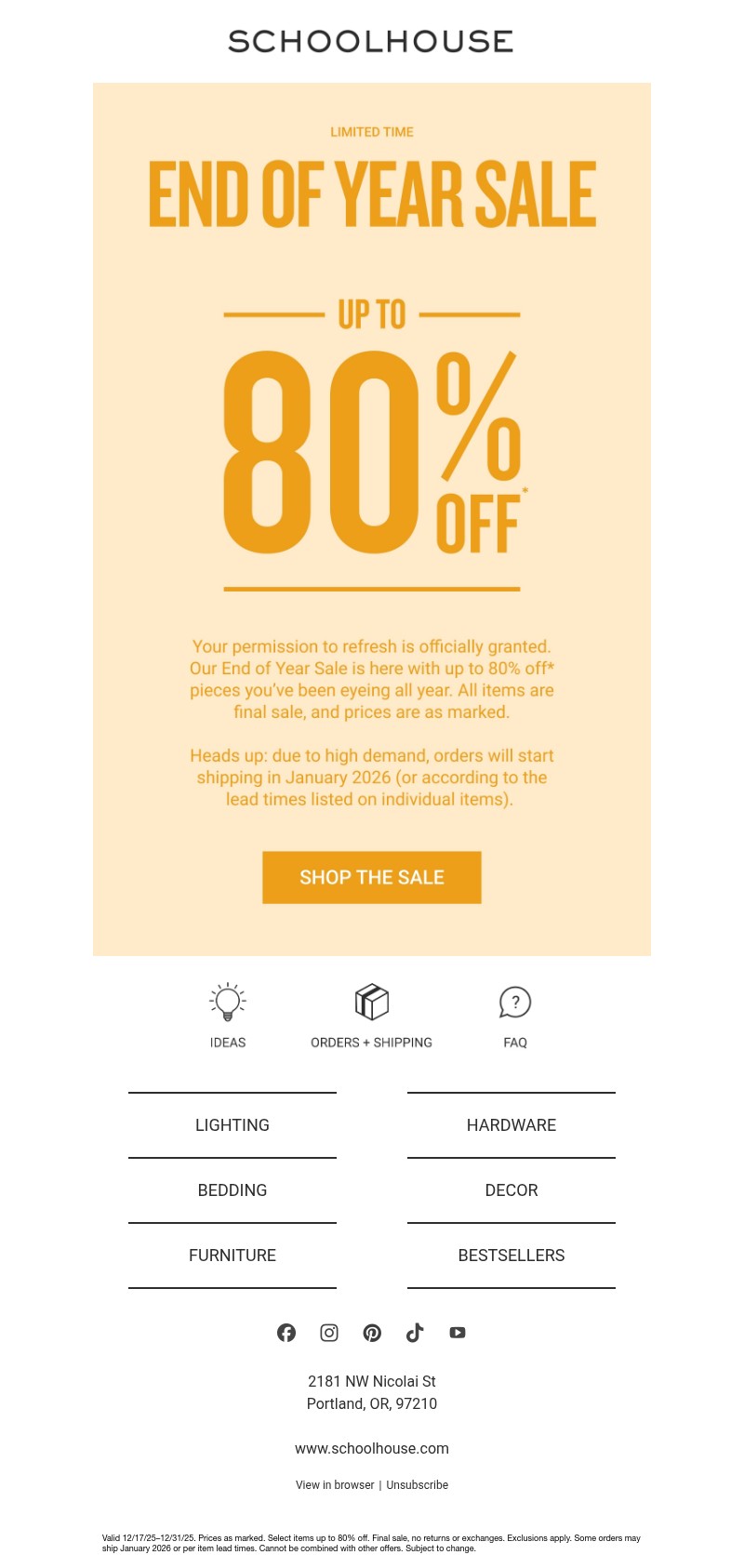 Screenshot of email with subject /media/emails/3f10f7e3-d0b7-4a12-a329-a1d4455447fe.jpg