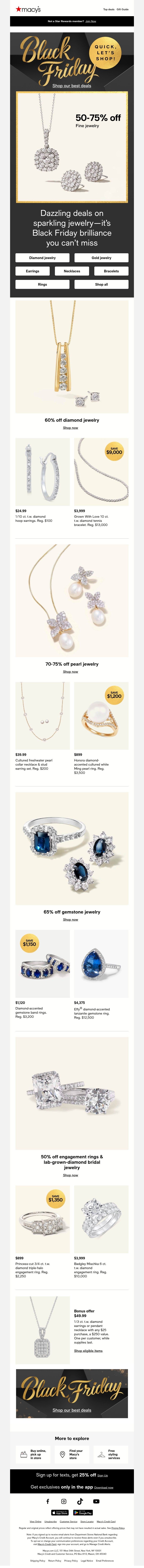 Screenshot of email with subject /media/emails/3f11d6c8-288a-4c47-ba0c-c128620031e8.jpg