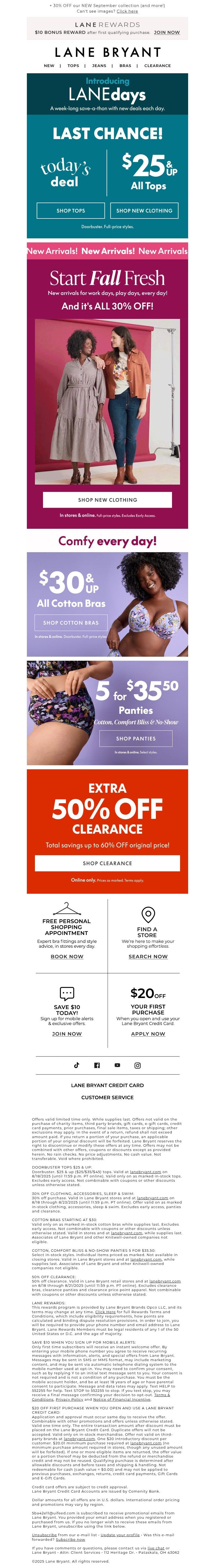 Screenshot of email with subject /media/emails/3f1255d3-6b99-4907-8b35-cf9f49fac6b6.jpg