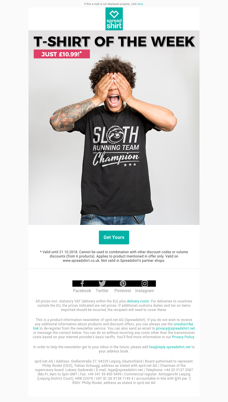 Screenshot of email with subject /media/emails/3f127b74-2397-4cf2-bf92-cb71d96158d9.png
