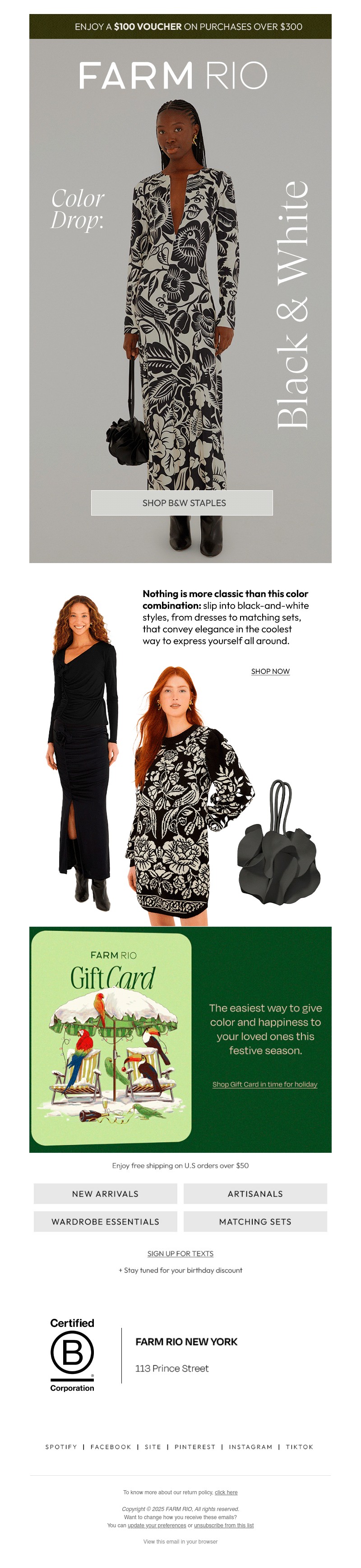 Screenshot of email with subject /media/emails/3f13ba9c-465c-4981-a3ea-faa2491ef50b.jpg