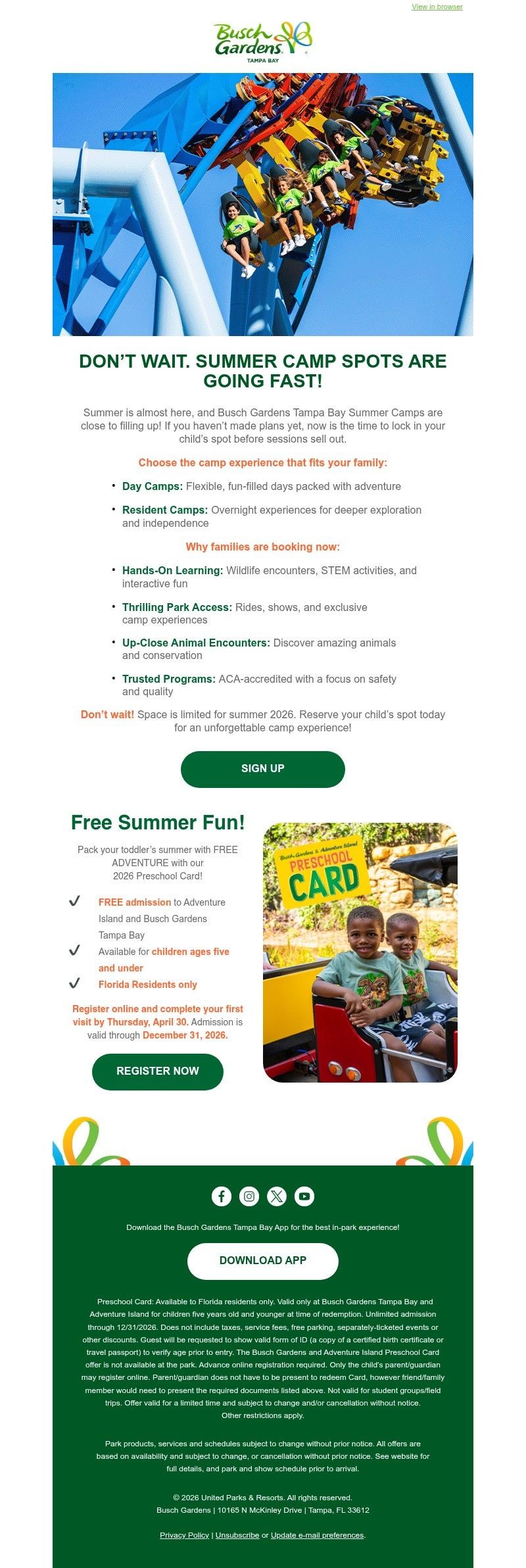 Screenshot of email with subject /media/emails/3f14ad4c-cf04-4ae3-9179-0f3681c0fbc4.jpg