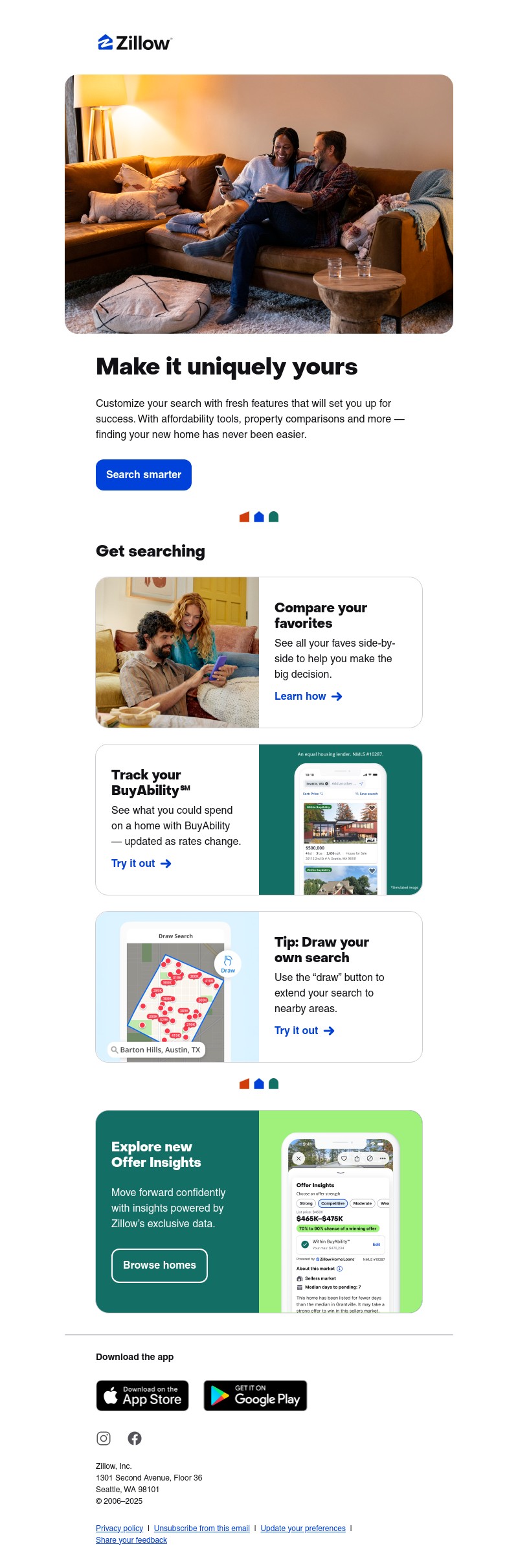 Screenshot of email with subject /media/emails/3f153336-712d-4841-9e15-baf84dbdd369.jpg