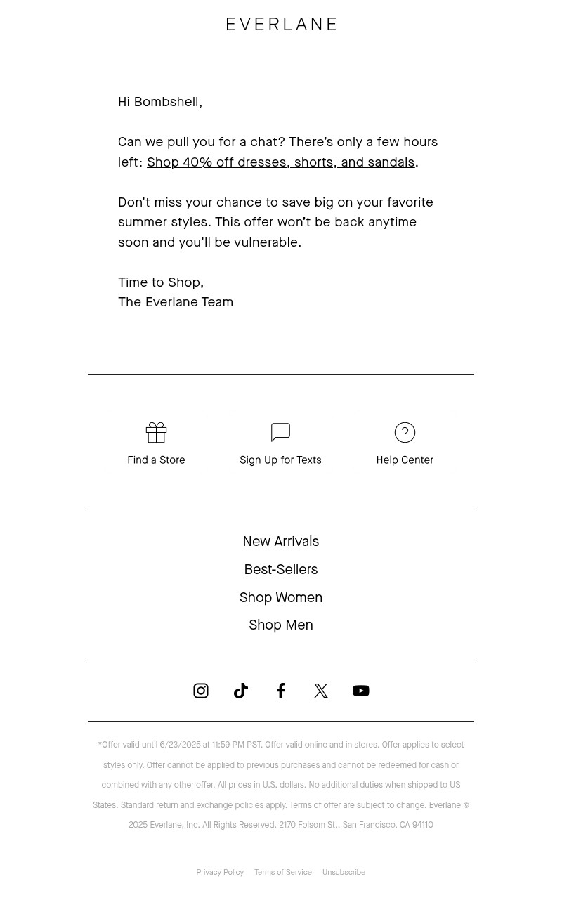 Screenshot of email with subject /media/emails/3f156886-0d8a-4b45-8897-2d938c1142fa.jpg