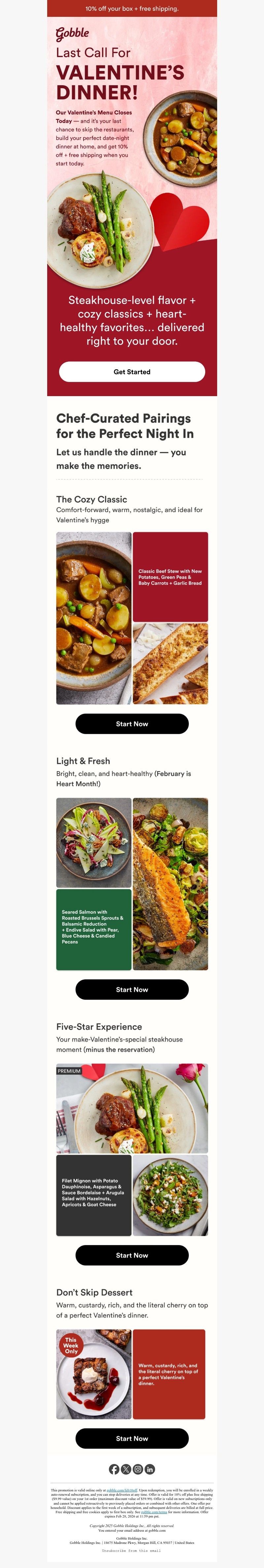 Screenshot of email with subject /media/emails/3f15c823-ca70-4d2b-b9ef-f1b04e598556.jpg