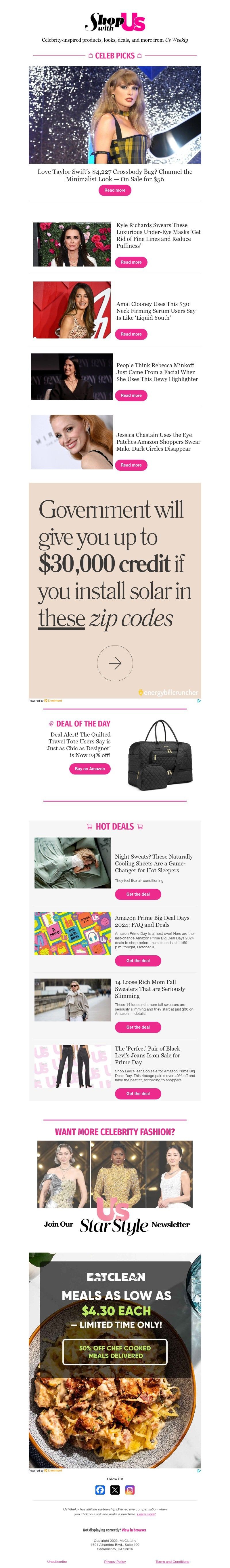 Screenshot of email with subject /media/emails/3f17fbc7-9d7a-402f-b7d6-5a58c405bf2a.jpg