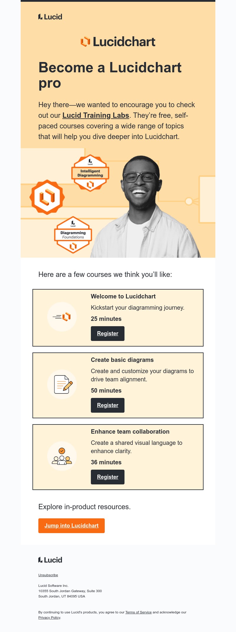 Screenshot of email with subject /media/emails/3f1825c4-992f-48d5-ab6f-2d4897b27507.jpg