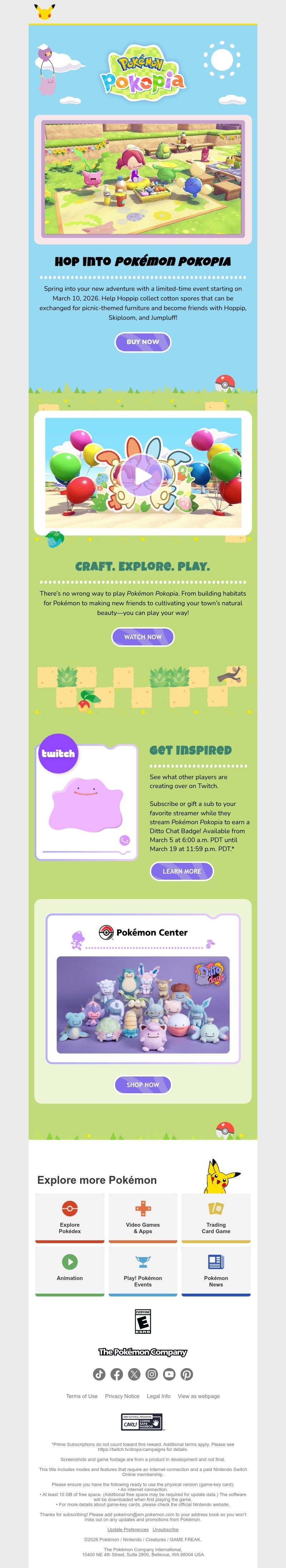 Screenshot of email with subject /media/emails/3f187fcd-0b92-4cc6-aceb-774dbd783bc4.jpg